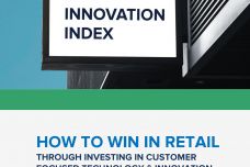 Retail-Innovation-Index-Report-Kx_000.jpg