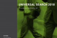 Searchmetrics-Study-Universal_Search-2018-US_000.jpg