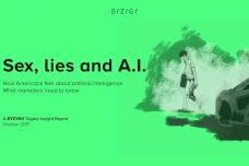 Sex_Lies_and_AI_-_SYZYGY_Digital_Insight_Report_20_000.jpg