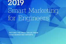 Smart_Marketing_Engineers-0.jpg