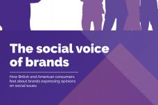 Social-Voice-of-Brands-0.jpg