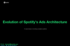 Spotify-广告系统架构演进_000001.png
