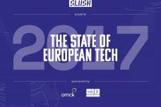 State_of_European_Tech_2017_FullReport_000.jpg