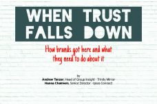 TMS-When-Trust-Falls-Down_000.jpg