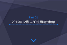 TalkingData-2015年12月-中国O2O应用潜力榜及年终榜单盘点_000004.png