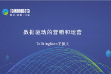 TalkingData数据驱动的营销和运营_000001.png