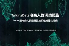 TalkingData电商人群洞察报告_000001.jpg