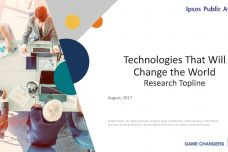 Technologies_That_Will_Change_the_World_2017_000.jpg