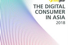 The-Digital-Consumer-in-Asia-2018-0.jpg