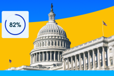 The-Rise-of-the-Agentic-Government-New-research_-Majority-of-government-leaders-say-they-are-outpacing-the-private-sector-when-it-comes-to-AI.png