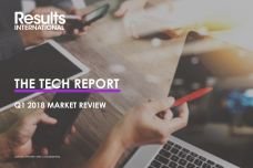 The-Tech-Report-Q1-2018-Market-Review_000.jpg