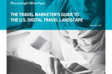 The-Travel-Marketers-Guide-121317_000.jpg