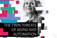 The-Twin-Threats-Of-Aging-And-Automation-0.jpg