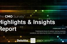 The_CMO_Survey-Highlights-and_Insights_Report-Feb-2019-01.jpg