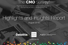 The_CMO_Survey-Highlights_and_Insights_Report-Aug-2018-0.jpg