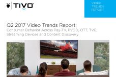 TiVo_Q2_2017_Video_Trends_Report_000.jpg