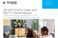 TiVo_Q4_2017_Online_Video_and_Pay_TV_Trends_Report_000.jpg