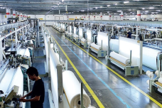 Turkish-textile-sector.png