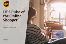 UPS-Pulse-of-the-Online-Shopper-2017-Volume-1_000.jpg