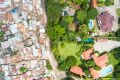 Ungleichheit-UnequalScenes_Picture_Inequality_Tanzania.jpg