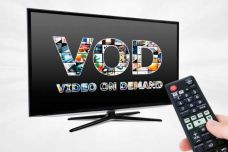VOD_Distribution.jpg