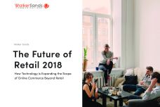 Walker-Sands_2018-Future-of-Retail-Report1-0.jpg