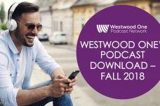 Westwood-Ones-Podcast-Download-Fall-2018-Report-0.jpg