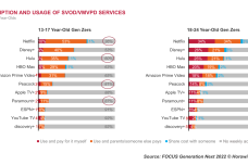 Who-Pays-For-Subscriptions-FOCUS-Generation-Next-2022-from-Horowitz-Research-1536x811-1.png