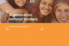 a-generation-without-borders-01.jpg