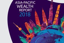 asia_pacific_wealth_report_2018-0.jpg