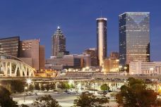 atlanta.jpg