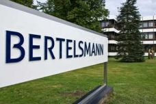 bertelsmann-corporate-gutersloh5105-385x248.jpg