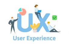 bigstock-Ux-User-Experience-User-Inte-274189435-min.jpg