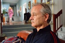 bill-murray-how-to-be-happier-43.jpg