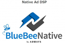 blueBee1.png