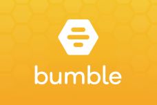 bumble-logo.jpg