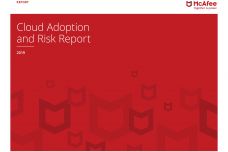 cloud-adoption-risk-report-2019-01.jpg
