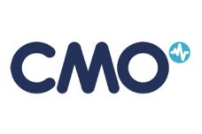 cmo-logo.jpg