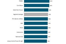 d0601.jpg