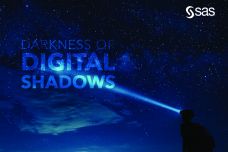 darkness-of-digital-shadows-report_000.jpg