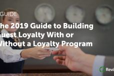 en-guide-loyalty-0.jpg