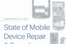 en-rs-q1-2018-state-of-mobile-device-repair-and-se.jpg