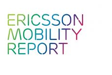 ericsson-mobility-report-june-2017_000.jpg