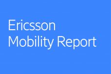 ericsson-mobility-report-june-2018_000.jpg
