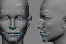 facial-recognition-markers-640x353.jpg