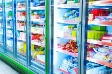 frozen-food-day-scaled-1.png