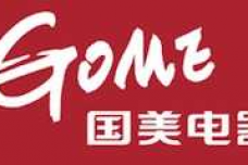 gome-logo.png
