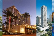 hawaii-hotels.jpg