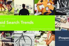 iProspect_Paid_Search_Trends_Q22017_000.jpg
