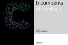 incumbents-strike-back_000.jpg